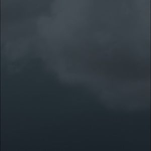 Meet your Posher, Isabella